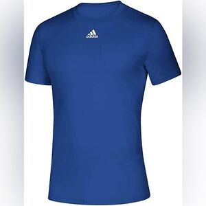 Adidas Men’s Creator SS Athletic Tee sz. Large